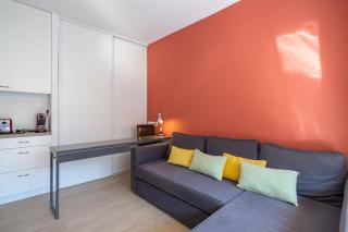 Brand new one bedroom 2min walk to Carlton hotel - 4