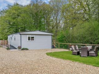 2 Bed in Woodgreen 82875 - Godshill - 9