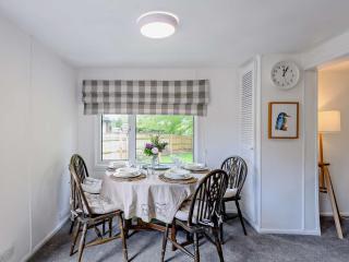 2 Bed in Woodgreen 82875 - Godshill - 6