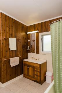 Corowa Oakleigh Hideaway - Hopefield - 5