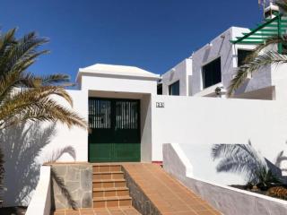 Apartamento ANGELES - Puerto del Carmen - 5
