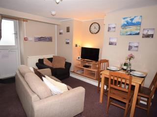 2 Bed in Cosheston FB060 - Cosheston - 0