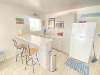 Sea View, Boards, Bikes, W/d - Oxnard - 6