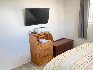 Sea View, Boards, Bikes, W/d - Oxnard - 1