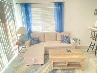 Sea View, Boards, Bikes, W/d - Oxnard - 7