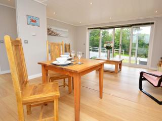 1 Bed in Conwy 60294 - Llangelynin - 7