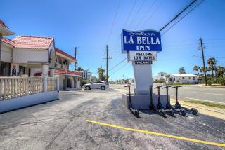 La Bella Oceanfront Inn - Daytona - Daytona Beach - 7