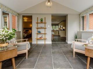1 Bed in Presteigne 78351 - Kinsham - 4