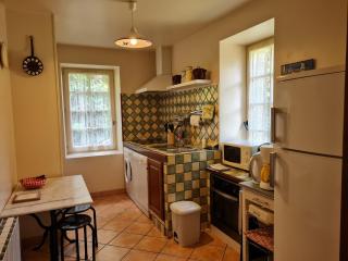 Gîte en campagne proche Orléans et Blois avec jardin paysager, pour 6 pers., calme assuré - FR-1-590-109 - Saint-Ay - 5