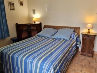 Gîte en campagne proche Orléans et Blois avec jardin paysager, pour 6 pers., calme assuré - FR-1-590-109 - Saint-Ay - 4