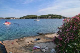Apartments by the sea Rogoznica - 20032 - 7