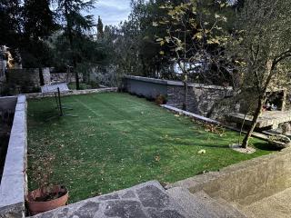 Apartments by the sea Rogoznica - 20032 - 6