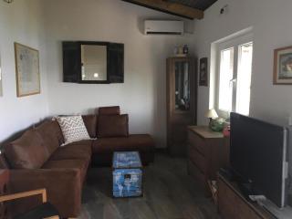 Apartments by the sea Rogoznica - 20032 - 3