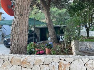 Apartments by the sea Rogoznica - 20032 - 4