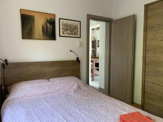 Apartments by the sea Rogoznica - 20032 - 2