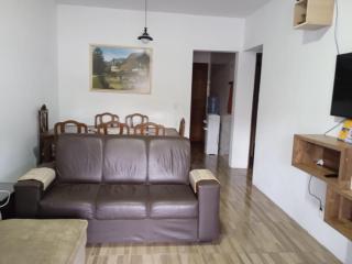 Casa no Campeche para veraneio com internet - Florianópolis - 4