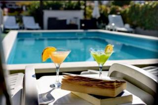 Holiday house with a swimming pool Split - 22234 - Split - 3