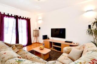 Holiday house with a swimming pool Split - 22234 - Split - 2