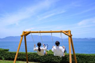 Seaside Villa SASAO - Vacation STAY 33407v - Sanuki - 9