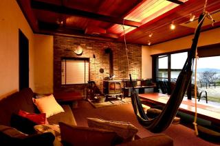 Seaside Villa SASAO - Vacation STAY 33407v - Sanuki - 1