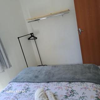 Apartamento centro Rio, metrô, sambódromo - Río de Janeiro - 3