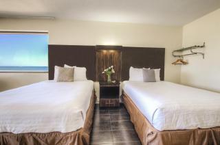 La Bella Oceanfront Inn - Daytona - Daytona Beach - 2