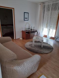 Apartments and rooms with parking space Palit, Rab - 22221 - Rab (Arbe) - 5
