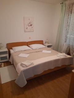 Apartments and rooms with parking space Palit, Rab - 22221 - Rab (Arbe) - 3