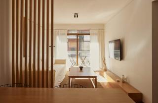 Hestia At Recoleta Luminous & Homely 2bdr - 5