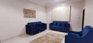 Albayt Private Properity Appartment - Medina - 0