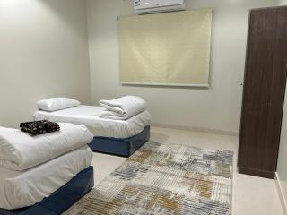 Albayt Private Properity Appartment - Medina - 6