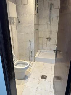 Albayt Private Properity Appartment - Medina - 2