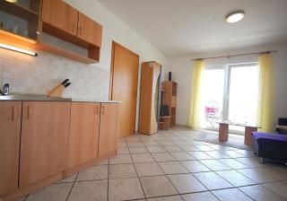 Apartments with parking space Kremenici, Krk - 22269 - 6