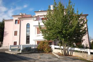 Apartments with parking space Vantacici, Krk - 22272 - 9