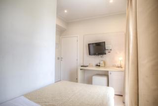 Ferretti Beach Hotel - 2