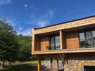 Calma Sur Hoteleria Boutique - Lago Meliquina - 5