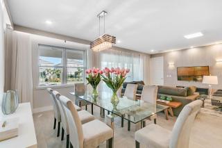 8 Bedrooms - 6,5 Bathrooms - Encore 297 Aa - Orlando - 7