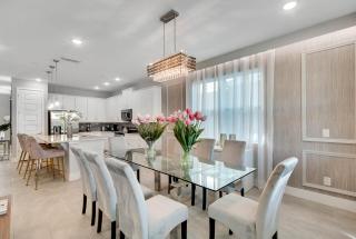 8 Bedrooms 6 Bathrooms Encore 297 Aa - 5