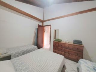 Casa para temporada em Ilhabela - 3