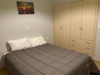 Jomaa luxury residence - Chania - 5