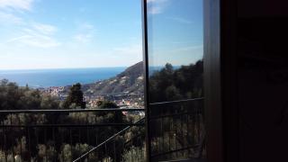 Tigullio Vacations - 3