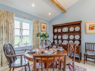 3 Bed in Frampton on Severn 80634 - Frampton on Severn - 2