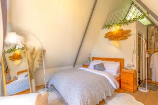 Perfect Homestay - Ấp Xuân An - 1