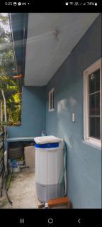 Bohol Stays - Tagbilaran - 3