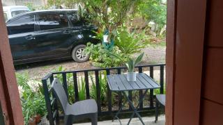 Bohol Stays - Tagbilaran - 2