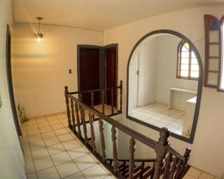 Coliving Stela Mares - Florianópolis - 6