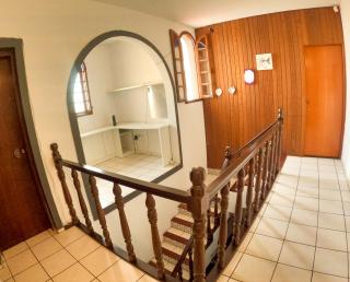 Coliving Stela Mares - Florianópolis - 5