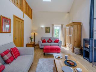 1 Bed in Carlisle 85163 - 9