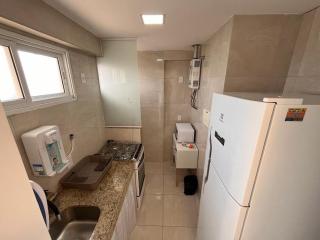 Apartamento Vista Mar - Beach Village - Fortaleza - 9