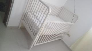 1Dom Rep - Huge cozy 3 bedrooms - Electric transformer and Inverter- close to all transportation Jacobo Majluta - Residencial Paradise V Colina Arroyo 1 - Santo Domingo - 1